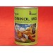Bonikol MG 0,7 spēcīgs