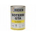 Boterm GTA 0.8 īpaši spēcīgs