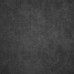 TESTPROD