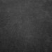 TESTPROD