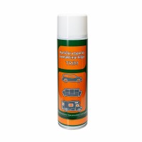 Trim izsmidzināmais līdzeklis, 500 ml