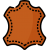 Vesela āda