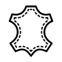 Materiāli