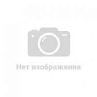 Aploksne