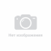 Aploksne